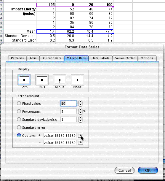 using-descriptive-statistics